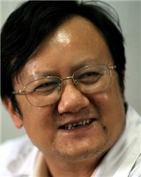 陈春阳