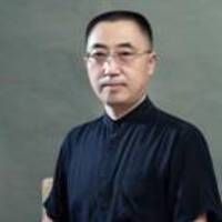张立军