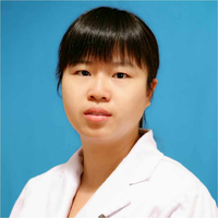 陈美姿