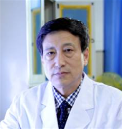 贺加明