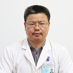 唐清珠