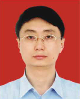 单万水