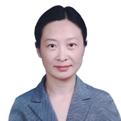 张俊清