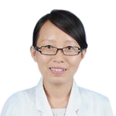 张晓慧