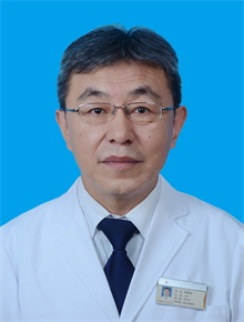 张振文