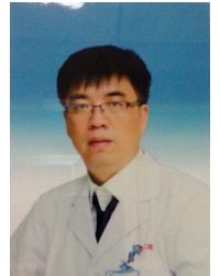 李振林