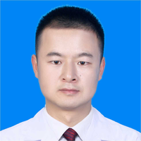 马亚伟