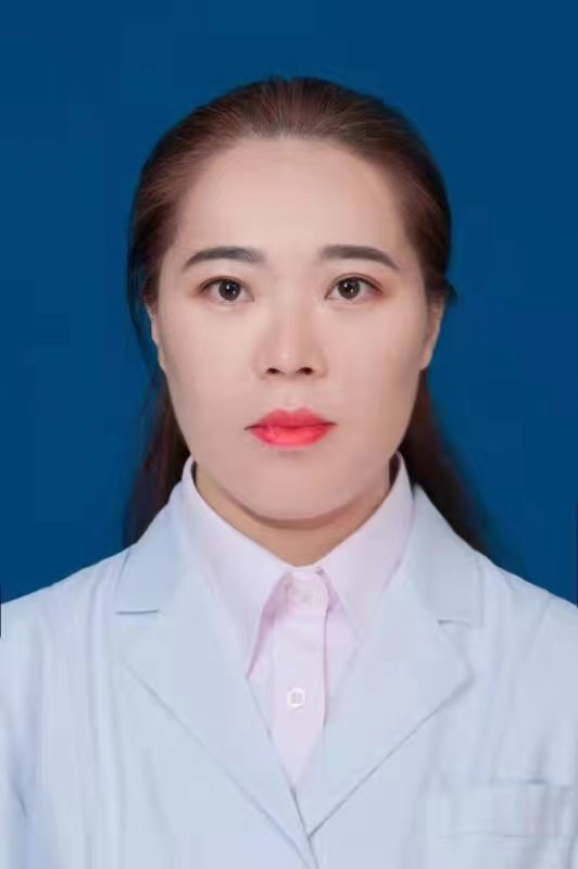 李淑馨