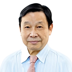 吴逊
