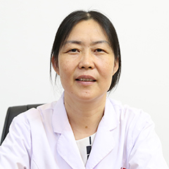 黄勉芳