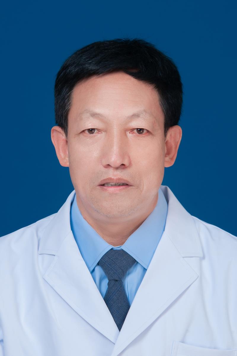 杨学武