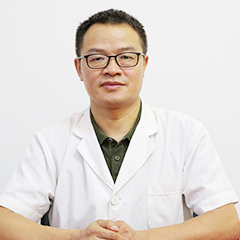 余永忠