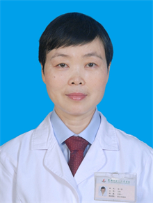吴一彤