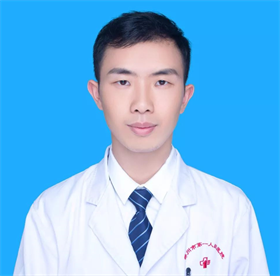 吴桂平