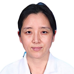 吕鹤