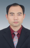 姜方东