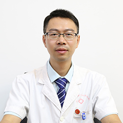 何文华