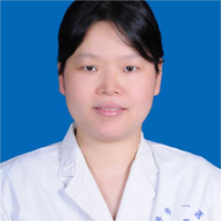 肖兰华