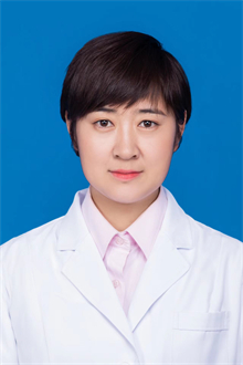 思美丽