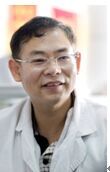 吴俊