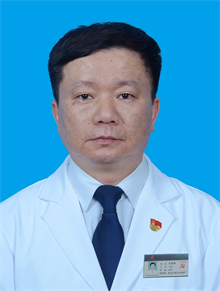 张雪刚