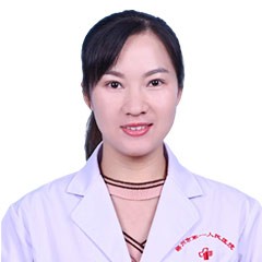 段利凤