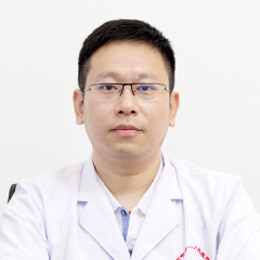 樊孝文