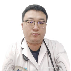 徐殿炜