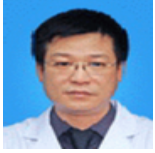 高斌
