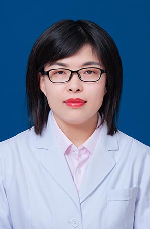 刘玉锋