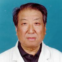 许广润