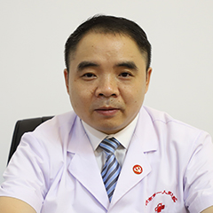 马忠厦
