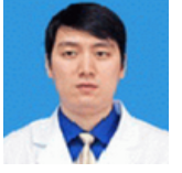 李志博