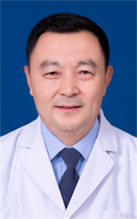 李治清
