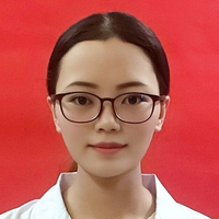王见常