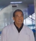 赵来生