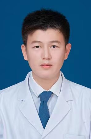 贾泽鹏
