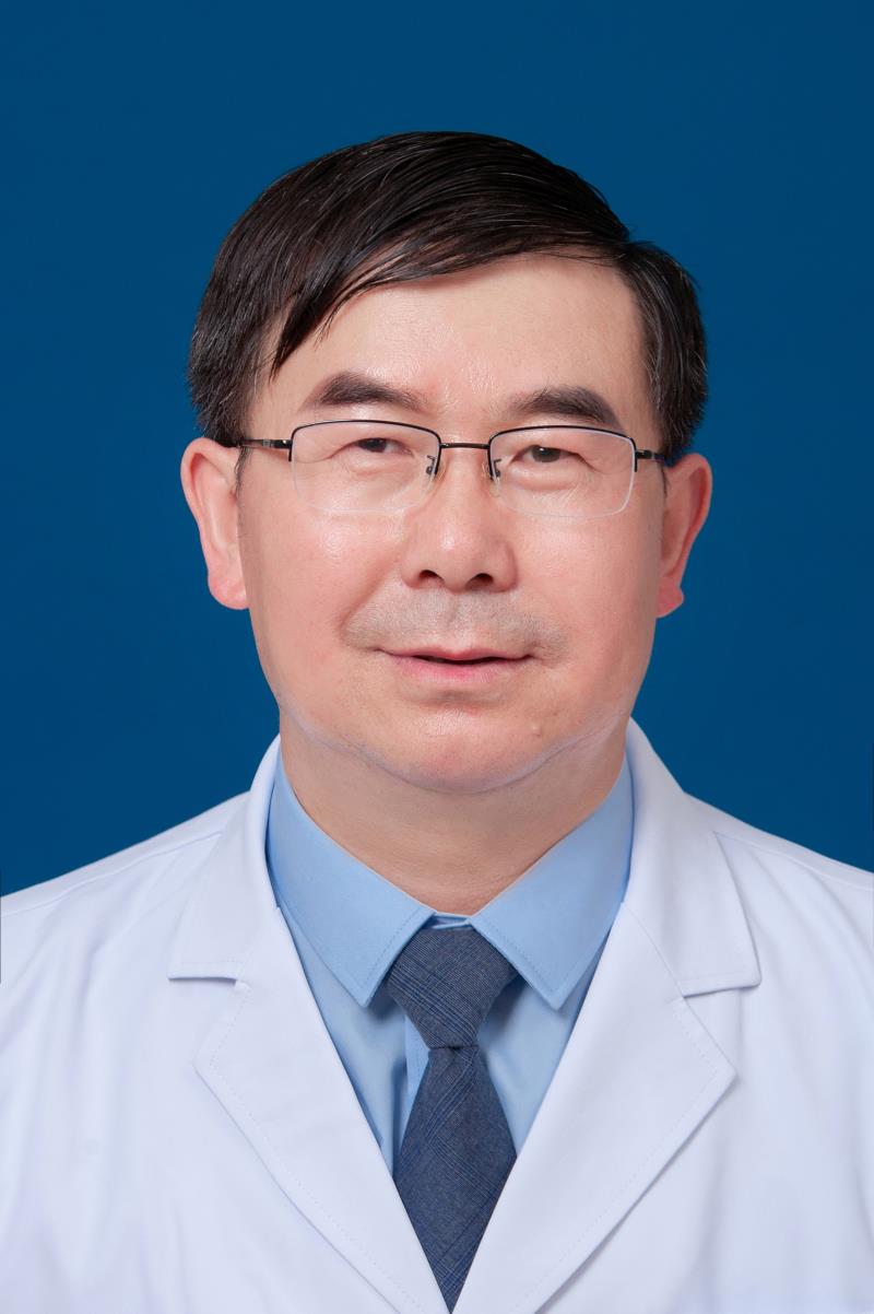 马为斌