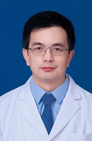 高磊