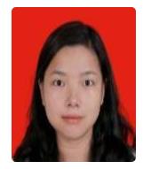 杨池梅