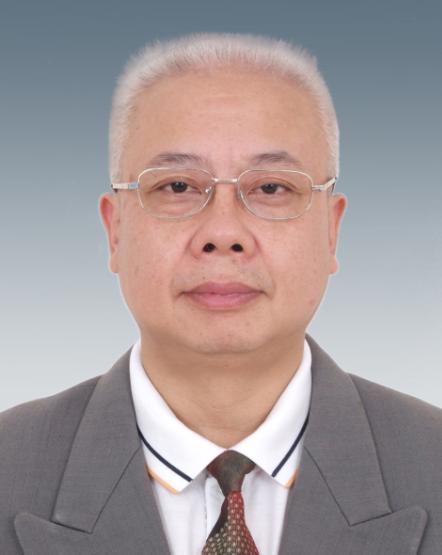 唐玉虎