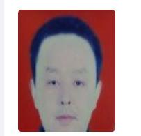 刘敏
