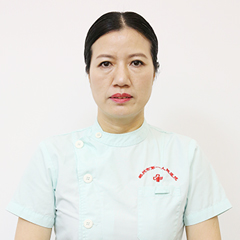 刘凤
