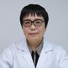赵桂萍