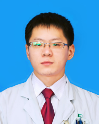 汪长戈