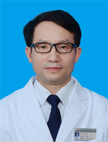 杨宁