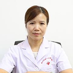 费淑兰