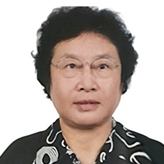 高惠珍