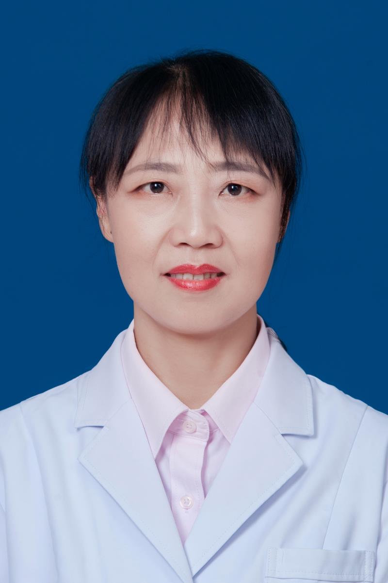 郭玉琳