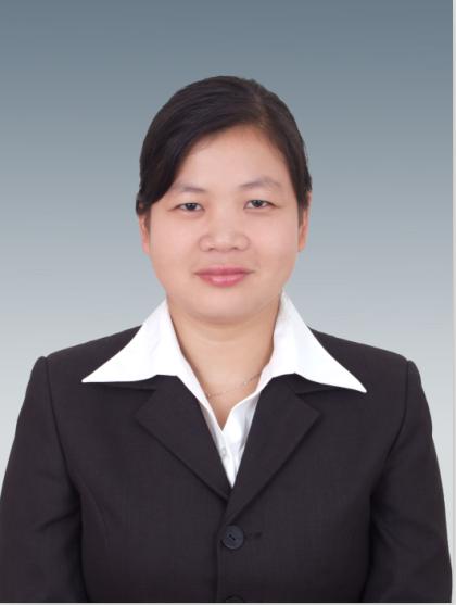 赵小莹
